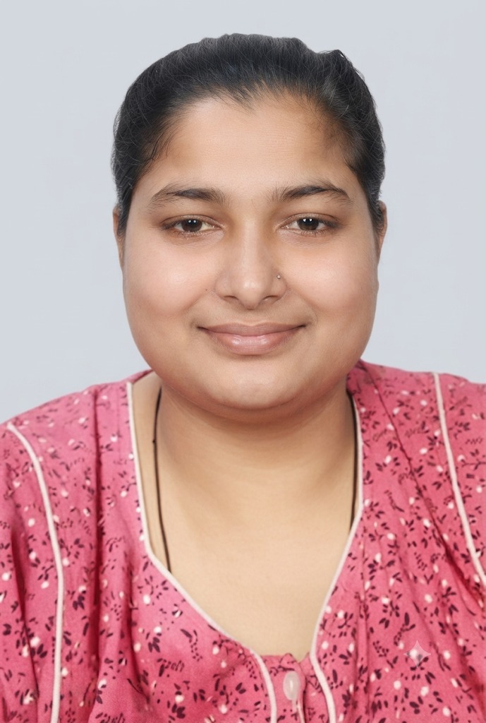 rubeena khatoon - Full time Patient Care and Elderly Care in haji ali in Mumbai